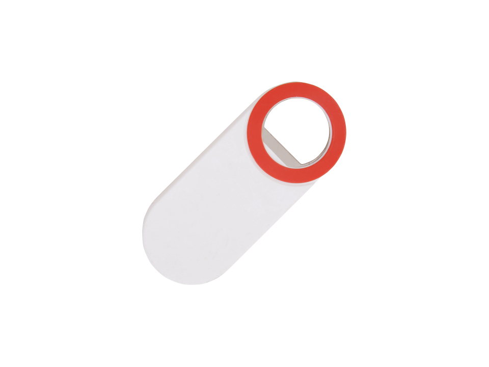 Bottle opener 3 functions 4