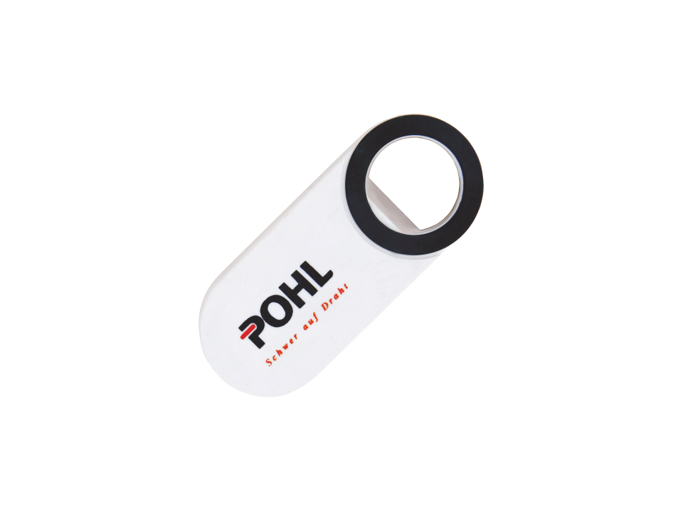 Bottle opener 3 functions 2