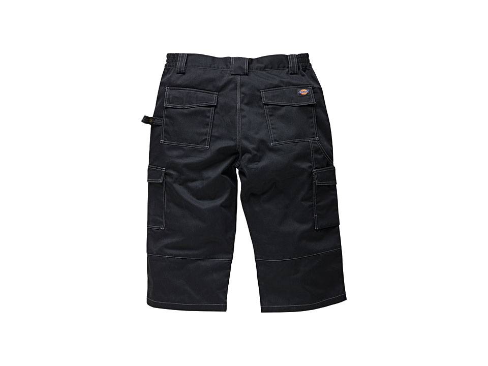 Workwear Trousers 3/4 Length 3