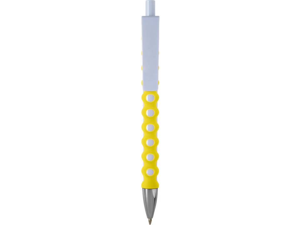 Ballpen Rubby 6