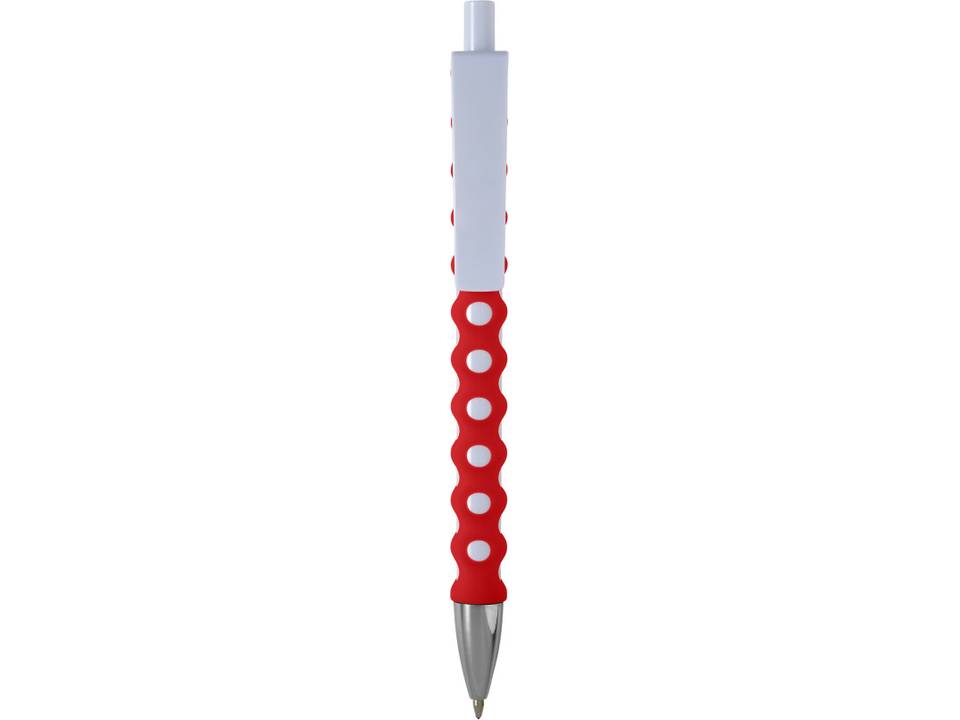 Ballpen Rubby 4