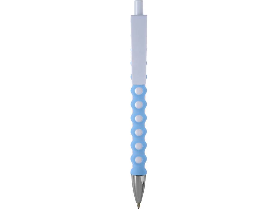 Ballpen Rubby 7