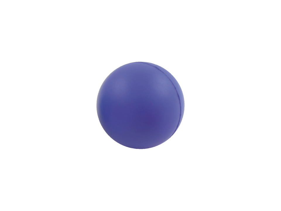 Anti-stress ball standard 1