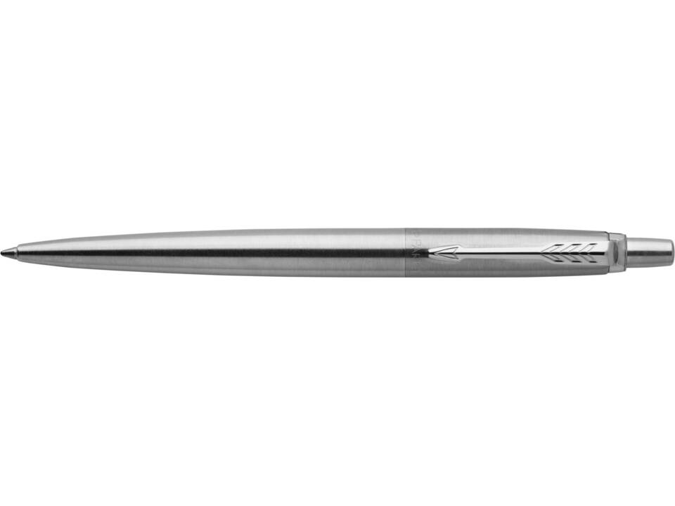 Parker Jotter ballpen Fast 3