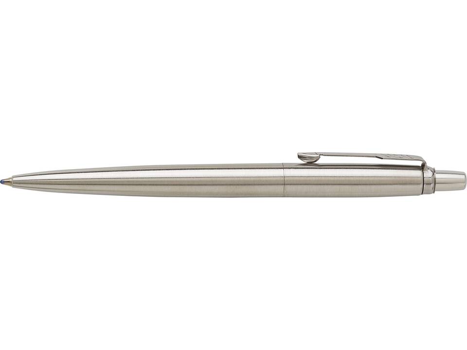 Parker Jotter ballpen Fast 1