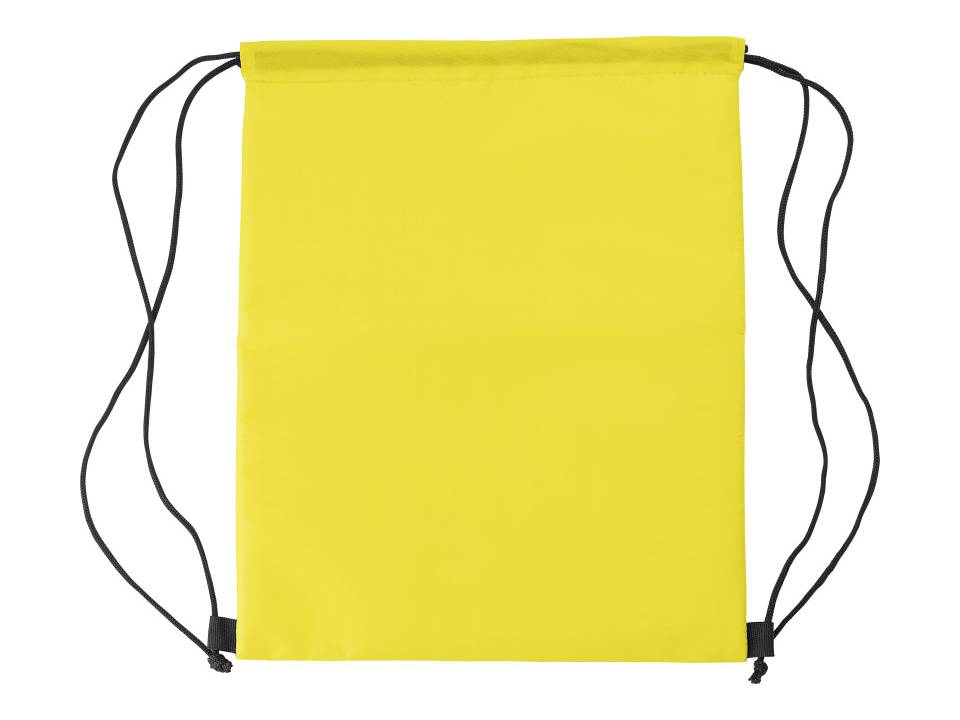 Polyester coolerbag 7