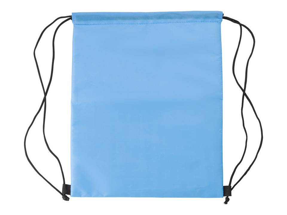 Polyester coolerbag 4