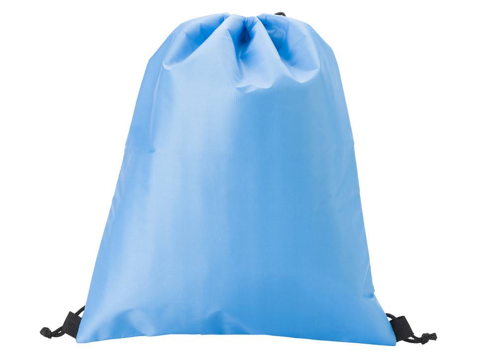 Polyester coolerbag 1