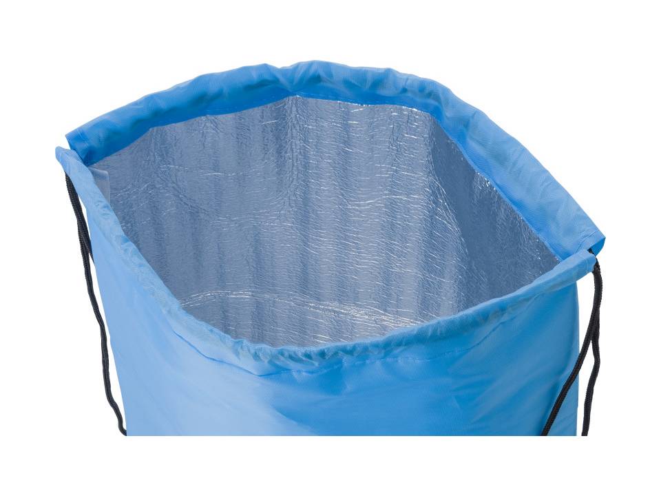 Polyester coolerbag 3