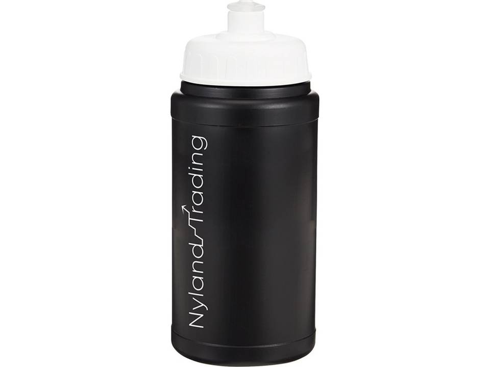 500ml Baseline Bottle 5