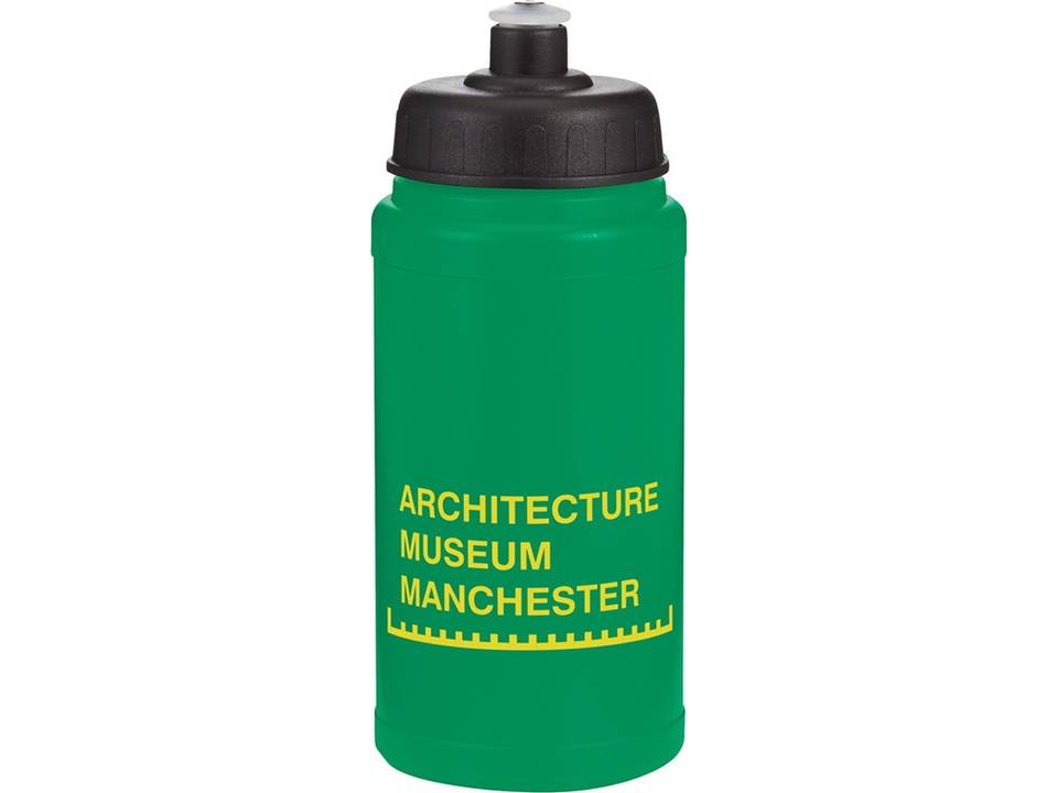 500ml Baseline Bottle 7