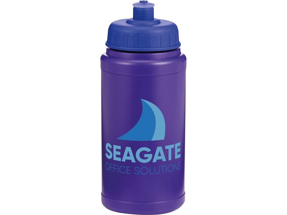 500ml Baseline Bottle 1