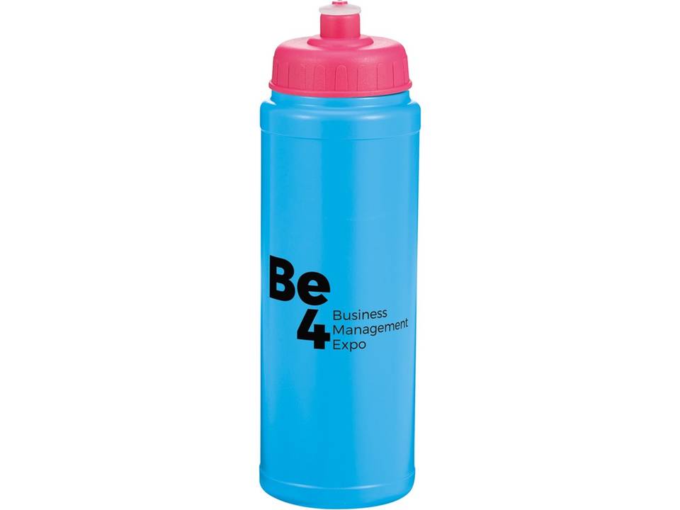 750ml Baseline Bottle 5