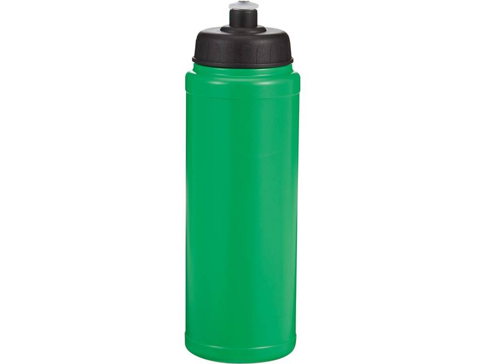 750ml Baseline Bottle 6