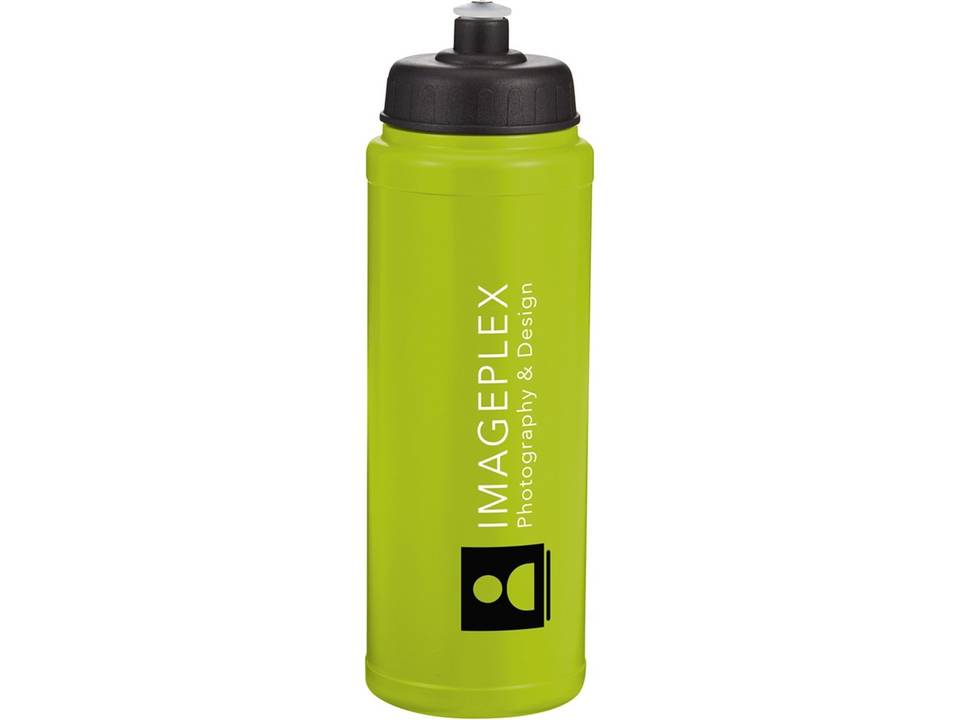 750ml Baseline Bottle 7