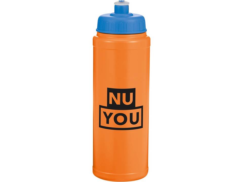 750ml Baseline Bottle 2