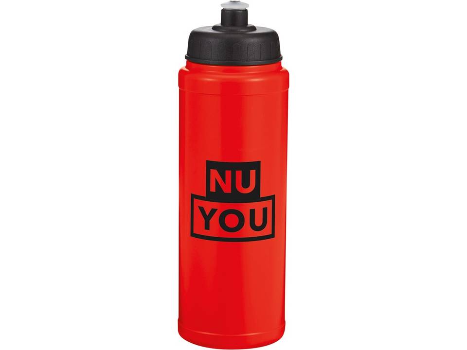 750ml Baseline Bottle 3