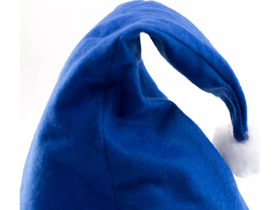 Hat Papa Noel 9