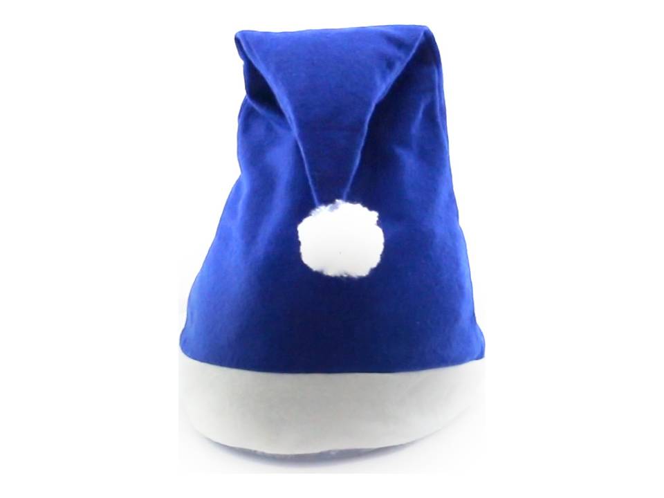 Hat Papa Noel 12