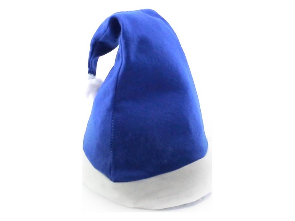 Hat Papa Noel 11