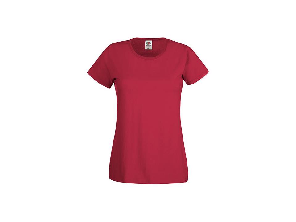 Fruit of the loom Screen Stars 19