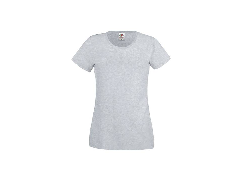 Fruit of the loom Screen Stars 18