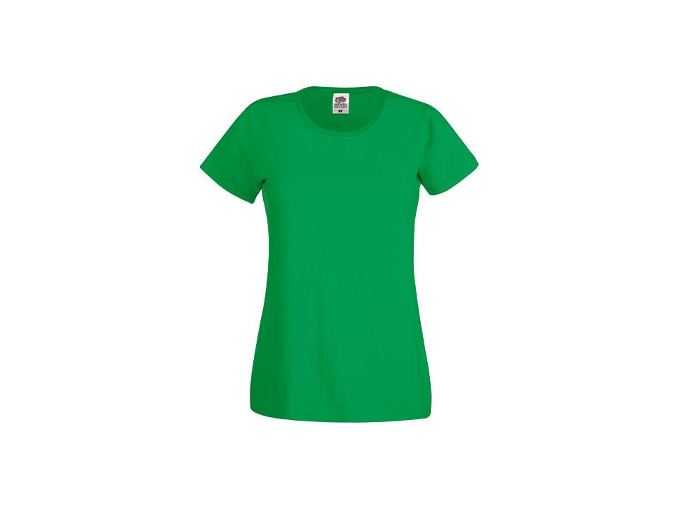 Fruit of the loom Screen Stars 5