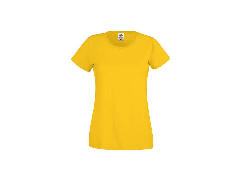 Fruit of the loom Screen Stars 17