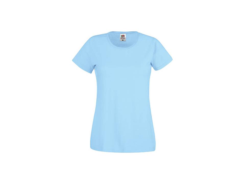 Fruit of the loom Screen Stars 14