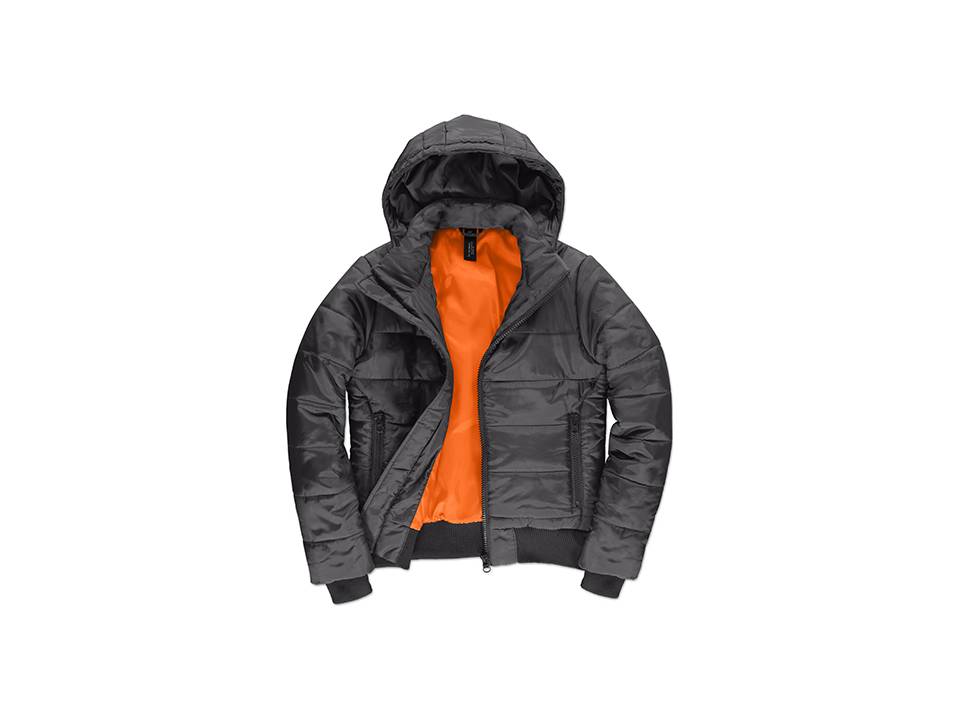 Superhood jacket 12