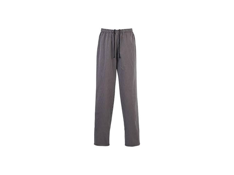 Chefs Trousers 1