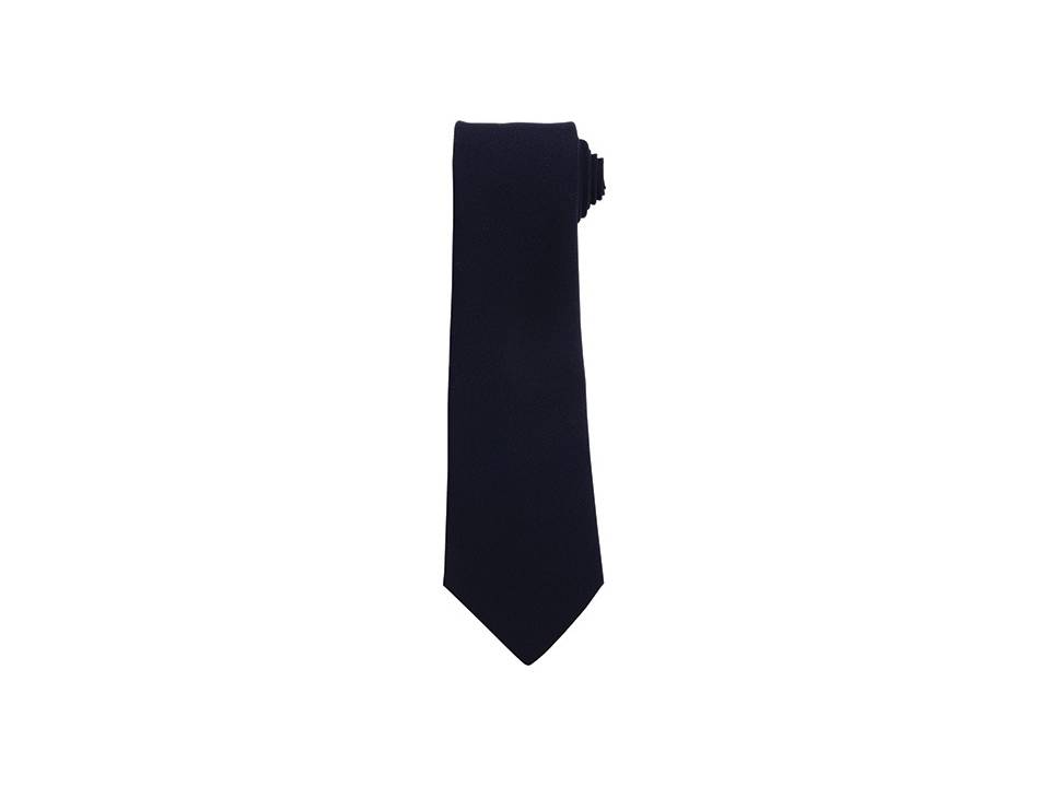 Work Tie 6