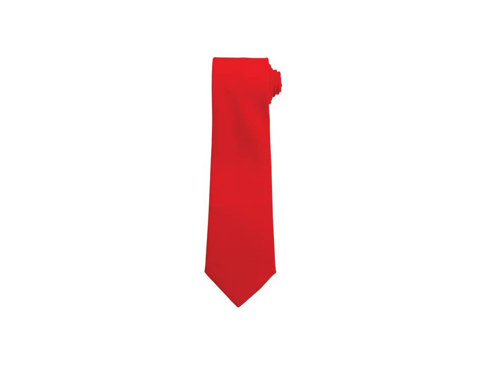 Work Tie 5