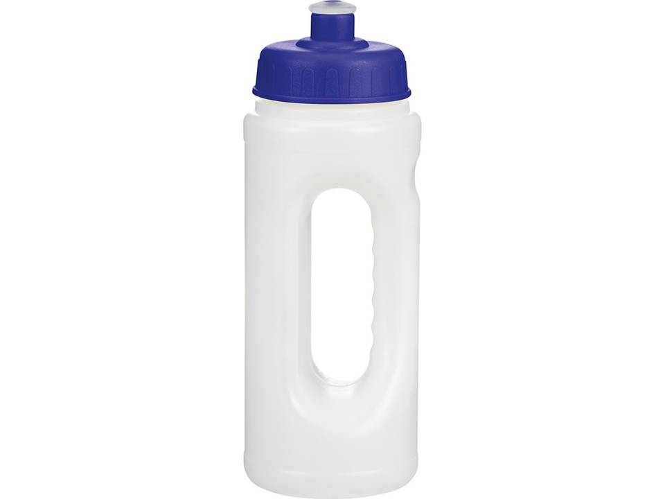 Baseline 450ml Running Bottle 2