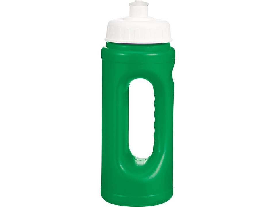 Baseline 450ml Running Bottle 4