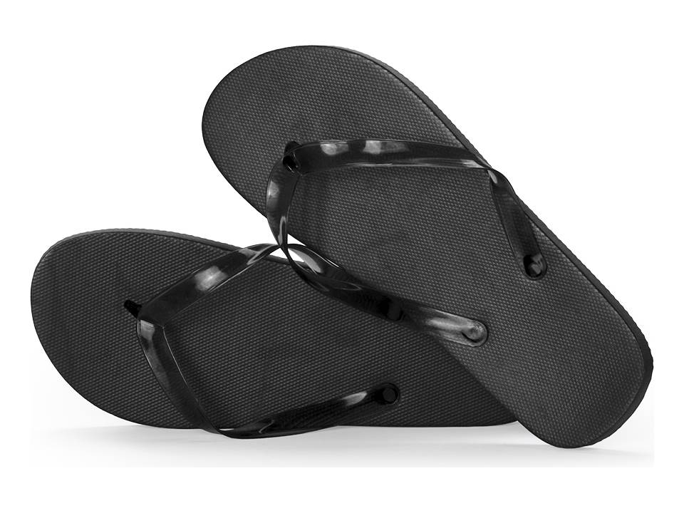 Flip flops Salti 3