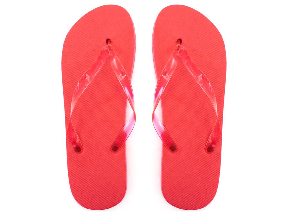 Flip flops Salti 8