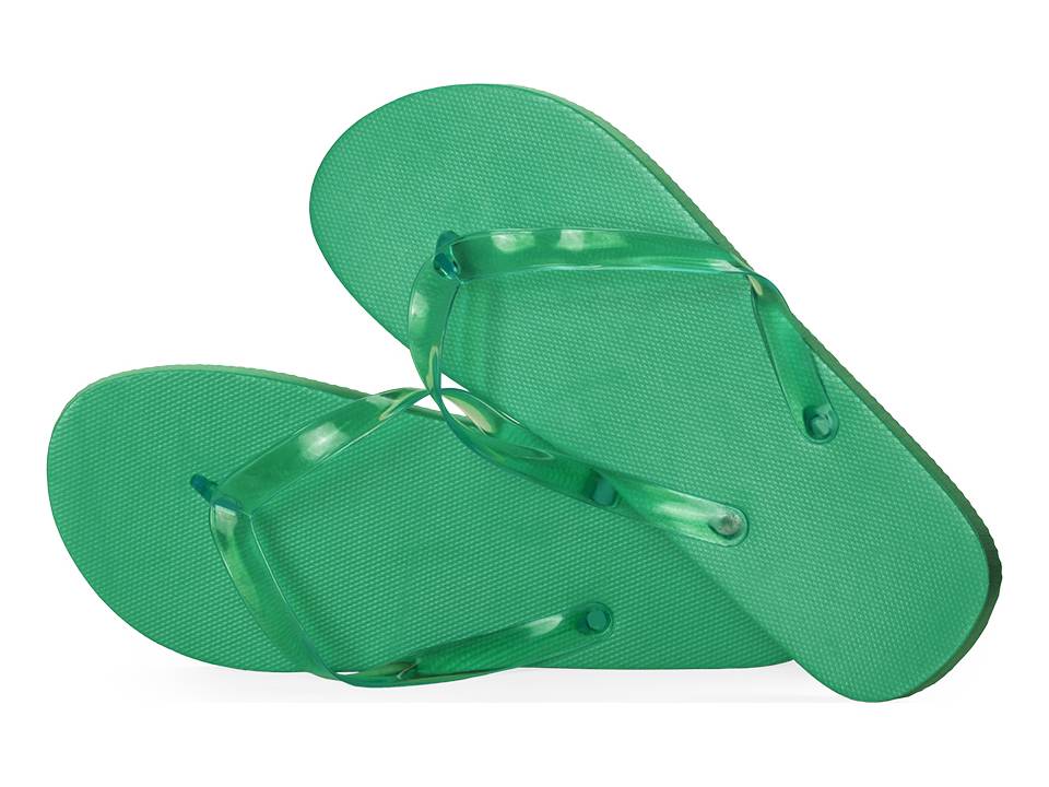 Flip flops Salti 4