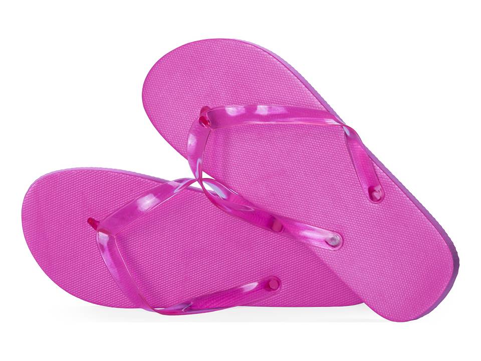 Flip flops Salti 6