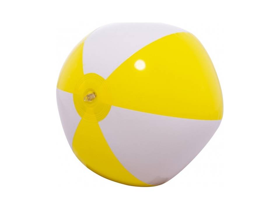 Beach Ball 16 inch 1