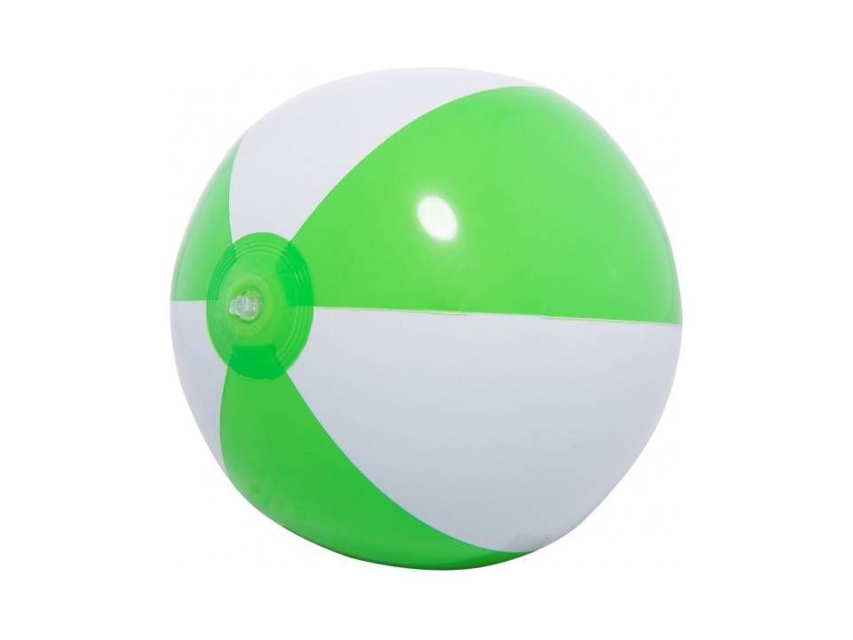 Beach Ball 16 inch 3