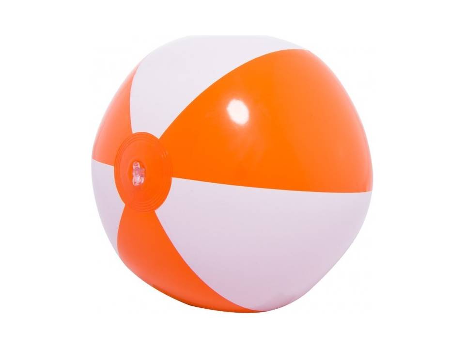 Beach Ball 16 inch 4