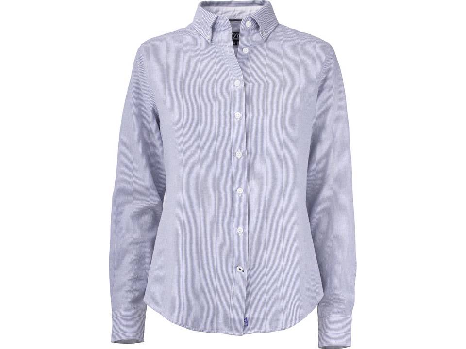 Belfair Oxford Shirt 19