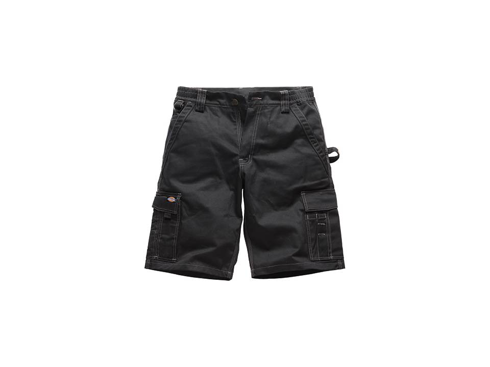 Dickies Industry Bermuda Shorts 1