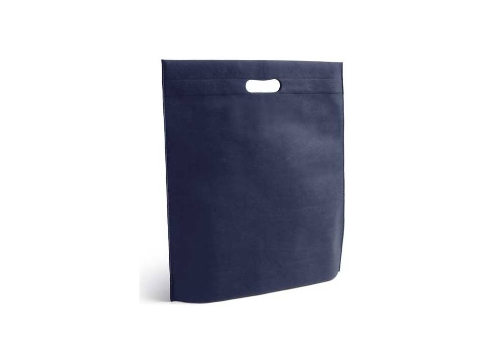 Eco Bag 10