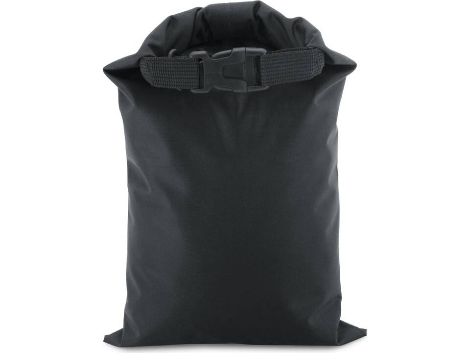Waterproof bag 11