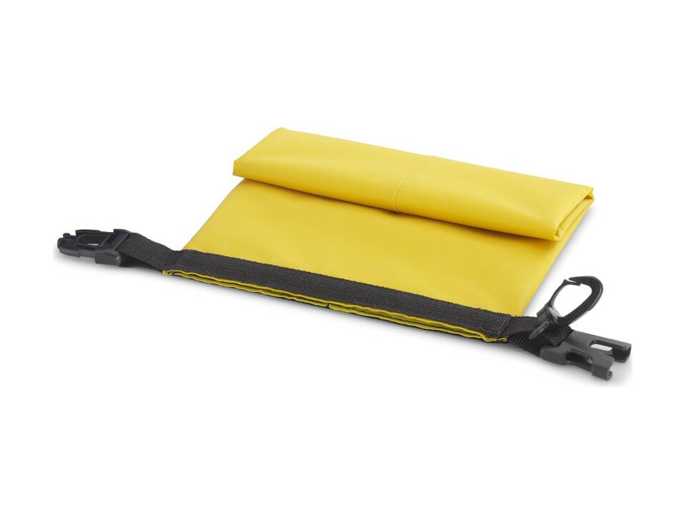Waterproof bag 5