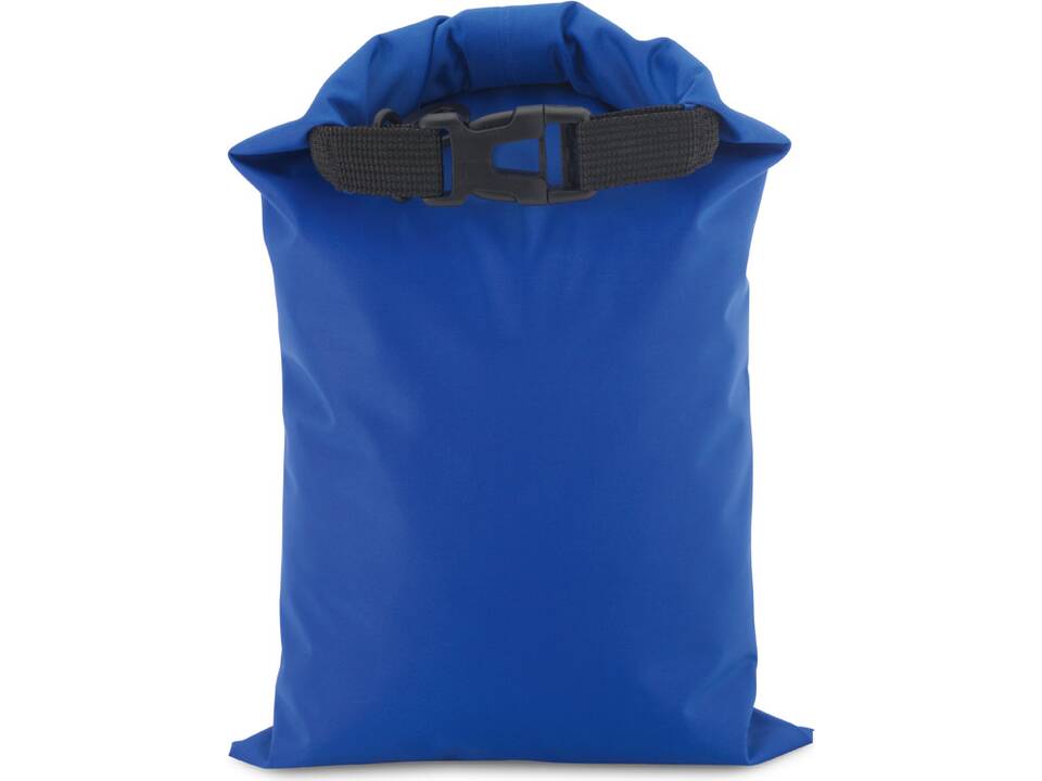 Waterproof bag 12