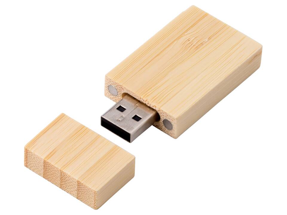 9283_foto-1-bamboe-usb-stick-low-resolution