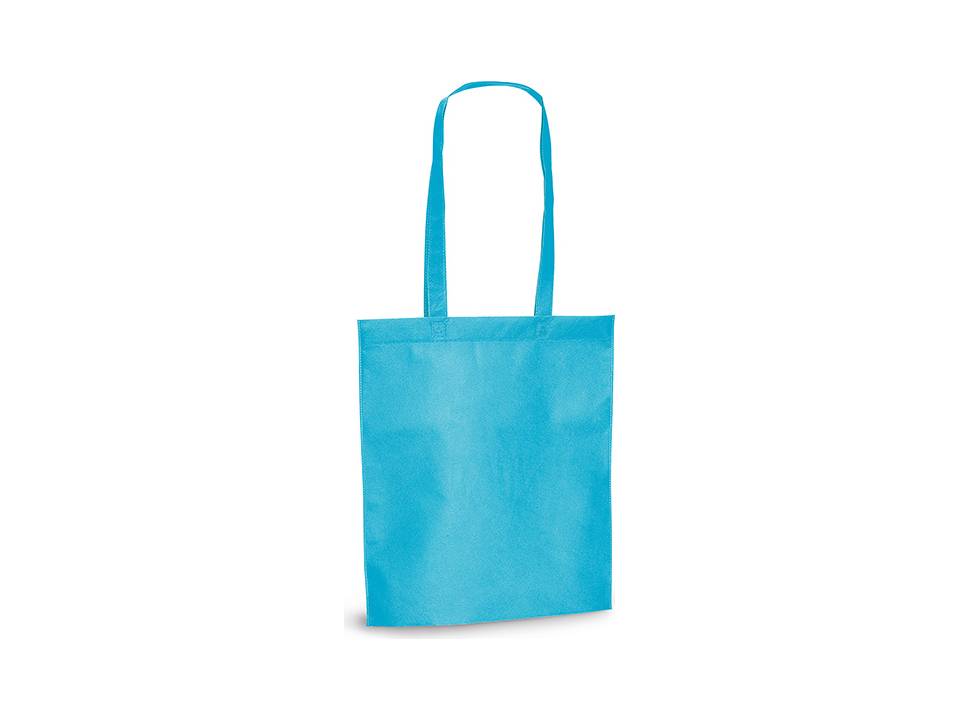 Non Woven bag 10